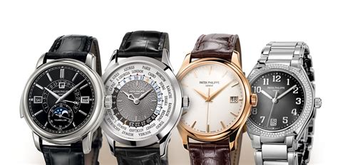 herren armbanduhren patek philippe|patek philippe official website.